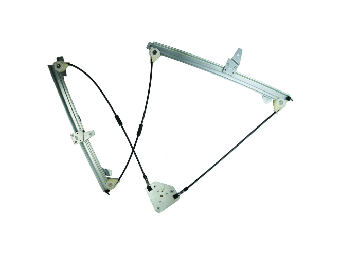 WAI Window Regulator - WPR3008R