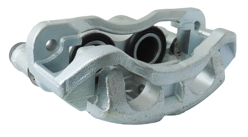 Rollco Iveco Daily 40C14 Rear Right Brake Caliper - VSBC639R