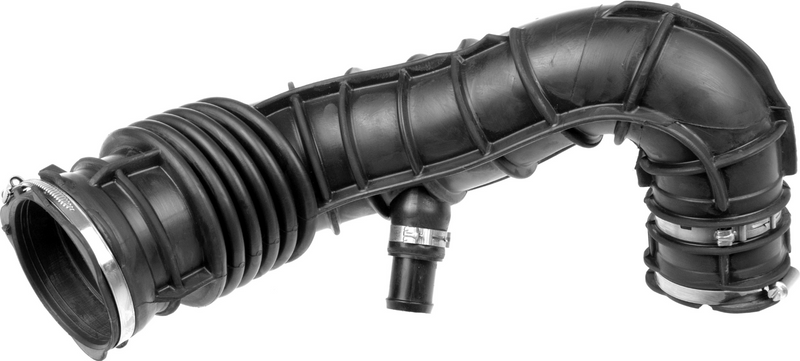 Gates Air Intake Hose - ANTK1069