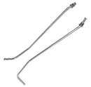 BM Cats DPF Pressure Pipe - PP11223B with Fitting Kit - BM11223