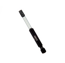 Carlyle 3" Star Bit 30