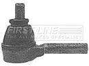 First Line Tie Rod End L/R Part No -FTR4352