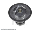 Blue Print Coolant Thermostat - ADC49206