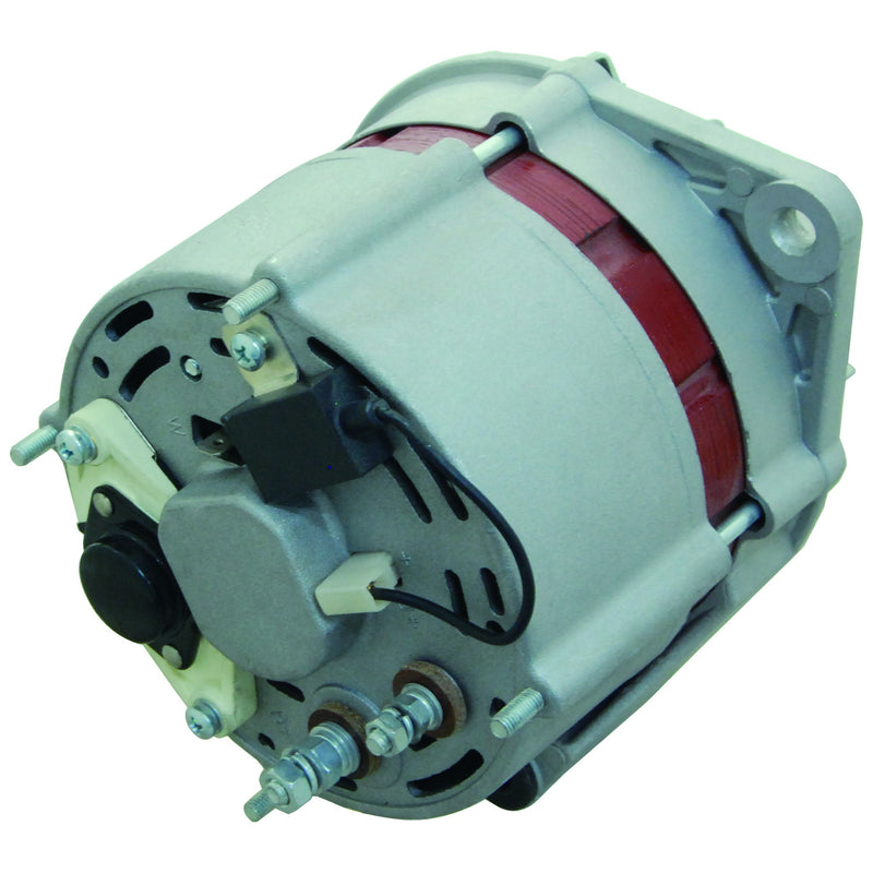 WAI Alternator - 14394N