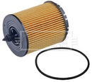 Borg & Beck Oil Filter - BFO4051
