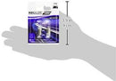 Neolux NT0460CW-02B 0.5W 12V BA9S 10XBLI2 twin blister