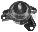 First Line Engine Mounting Part No -FEM4392