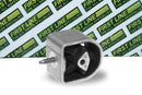 First Line Engine Mounting  - FEM3296