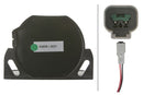 HELLA 3SL 996 139-251 Back-up Alarm - BM30 - 112dB(A) - Quantity: 1