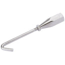 Draper (NP)Hook - 74329