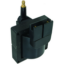 WAI Ignition Coil - CFD478