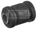 Borg & Beck Suspension Arm Bush - LH & RH - BSK7834