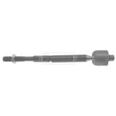Borg & Beck Rack End L/R Part No -BTR5716