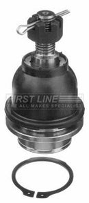 First Line Ball Joint Lower L/R Part No -FBJ5671