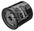Borg & Beck Oil Filter - BFO4044