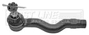 First Line Tie Rod End Outer Lh Part No -FTR5349