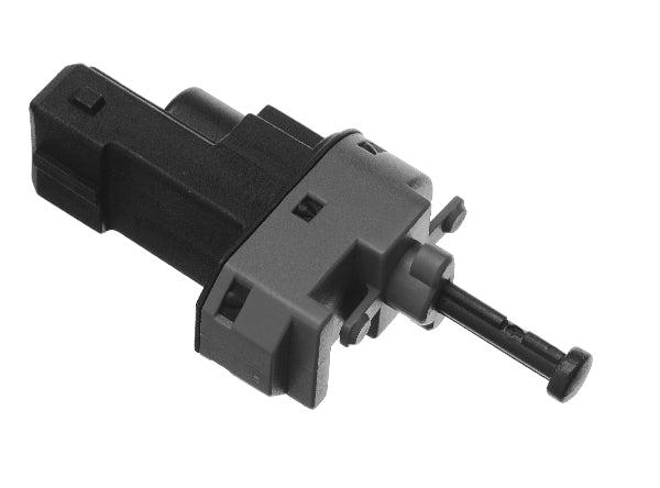 Intermotor Brake Light Switch - 51695