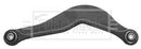 Borg & Beck Suspension Arm L/R -BCA7036