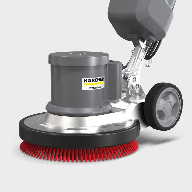 Karcher Single-Disc Machine BDS 43/150 C Classic - 1.291-243.0