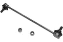 FAG Rod/Strut Wheel Suspension - 821094310