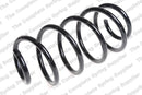 Kilen Coil Spring  - 23121
