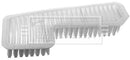 Borg & Beck Air Filter - BFA2517