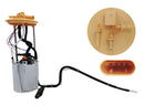 Lemark In-Tank Fuel Pump - LFP891