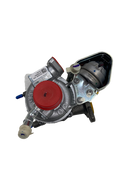 Brand New Genuine Vauxhall Combo Diesel Turbo Charger  1631686580