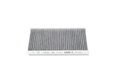Bosch Cabin / Pollen Filter - 1987432377