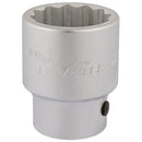 Elora 41mm  BI-Hex Socket 1"Drive - 67484