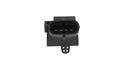 Lemark Boost Pressure Sensor - LMS124