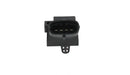 Kerr Nelson Boost Pressure Sensor - EMS142