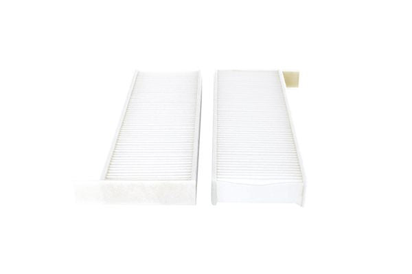 Bosch Cabin / Pollen Filter - 1987435026