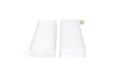 Bosch Cabin / Pollen Filter - 1987435026