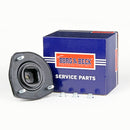 Borg & Beck Top Strut Mount Part No -BSM5300