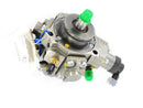 Fuel Parts Diesel Injection Pump - DP4818
