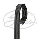 Gates Micro-V Belt - 7DPK1880