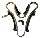 INA Timing Chain Kit - Part No - 559005010