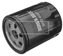 Borg & Beck Oil Filter - BFO4067