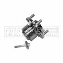 First Line Wheel Bearing Kit Part No -FBK994