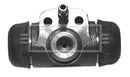 Borg & Beck Wheel Cylinder  - BBW1744