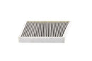 Bosch Cabin / Pollen Filter - 1987432381