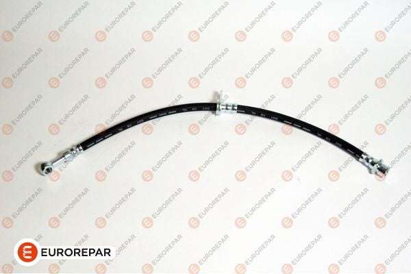 Eurorepar Brake Hose - 1623276680
