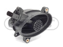 Fuel Parts Air Mass Meter - MAFS069-M
