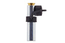 HELLA 8HG 006 294-111 Holder, rotating beacon