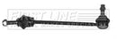 First Line Drop Link Part No -FDL6507