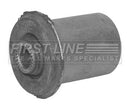 First Line Bush - FSK6693