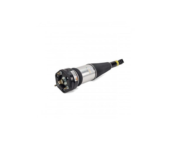 Arnott - Air Strut (Front) - No Return
