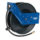 Retractable Air Hose Reel (15m) - 15050