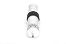 Bosch Fuel Filter - 0450906462